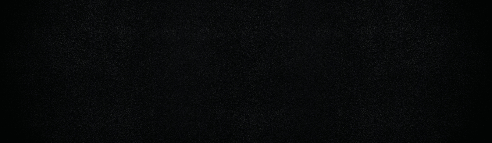 Background Structure