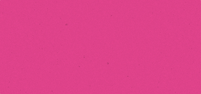 theme-texture-pattern