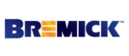 bremick