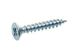 Chipboard Screws