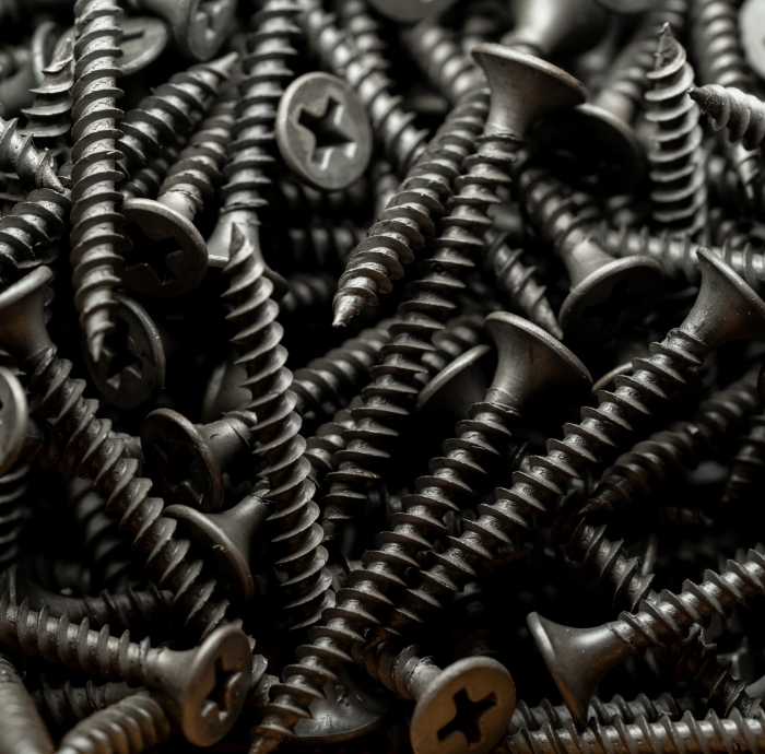 drywall-screws