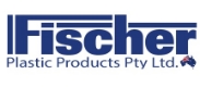 ifischer-plastic
