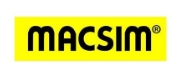 macsim
