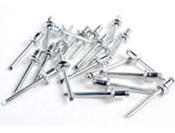 Rivets