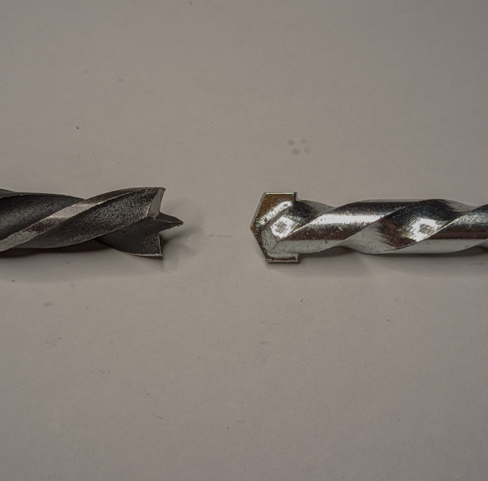 sds-plus-masonry-drill-bit