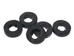 Sealing Washers