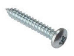 Self-Tapping Screws