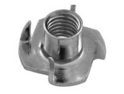 T-Nut