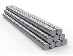 Threaded Rod