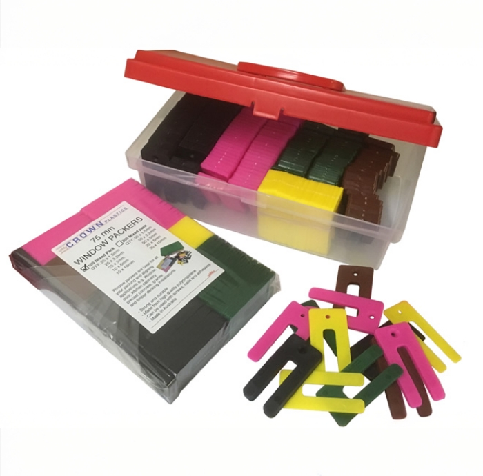 window-packers-plastic